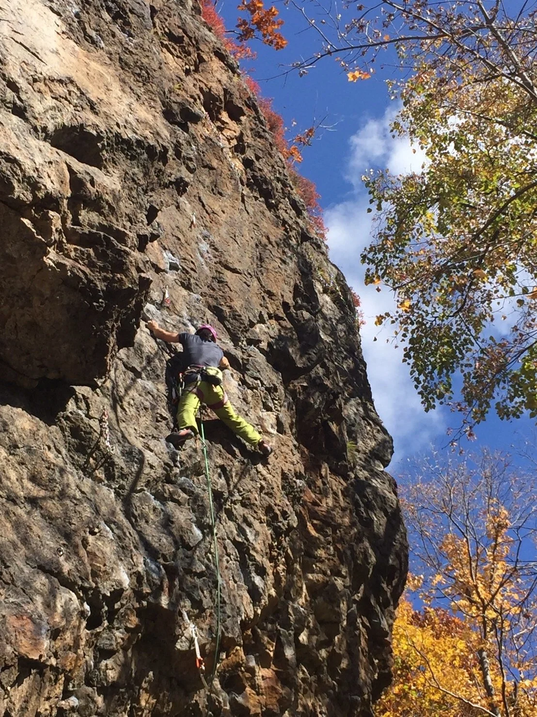 関西の岩場 CLIMBING GUIDEBOOKS 9 関西の岩場 CLIMBING GUIDEBOOKS 9 (Kansai Rock Climbing